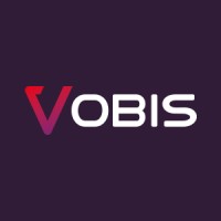 Vobis