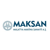 Maksan Transformer