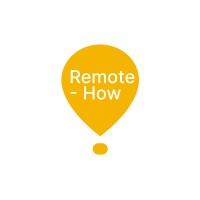 Remote-how