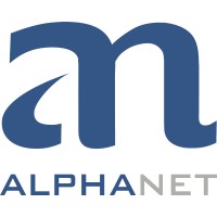 ALPHANET Information Technology