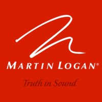 MartinLogan