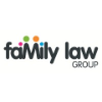 Family Law Group