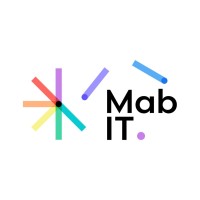 MabIT.ro