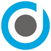 Dual Matic Tecnología y Desarrollo