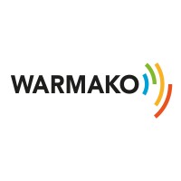 Warmako