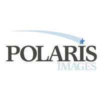 Polaris Images