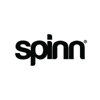 Spinn