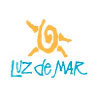 Luz de Mar