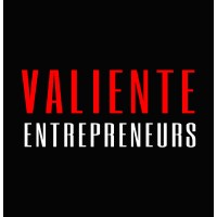 Valiente Entrepreneurs