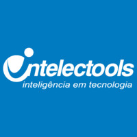 Intelectools Business Intelligence