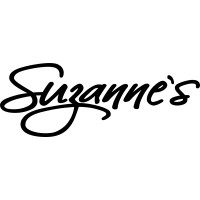 Suzanne's Fashions (Auld Phillips Ltd.)