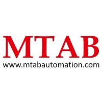 MTAB Engineers