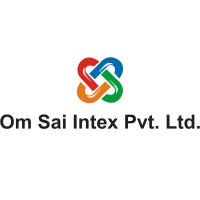 Om Sai Intex