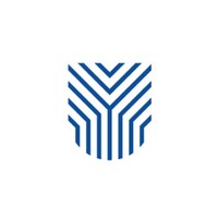 Yorkville University