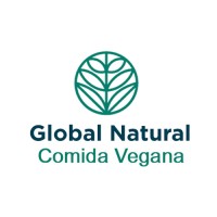 Global Natural Products SL