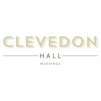 Clevedon Hall Limited