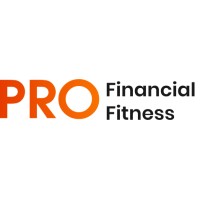 Pro Financial Fitness