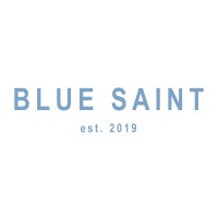 Bluesaint