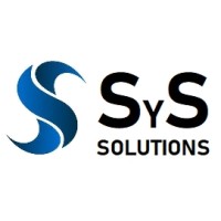 SYS Solutions