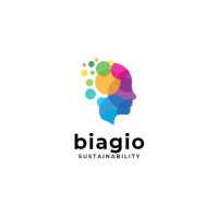Biagio Sustainability Solutions