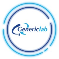 Genericlab