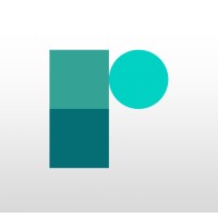 Radcliffe Cardiology