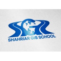 Shahriar GIS School