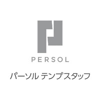 パーソルテンプスタッフ株式会社 Global Job Office