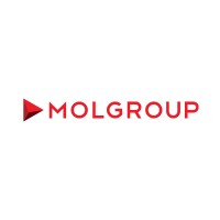 MOL Group