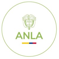 Autoridad Nacional de Licencias Ambientales