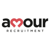 Amour Recruitment