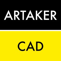 Artaker CAD Systems