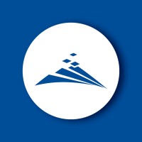 Infile GT - Factura Electrónica