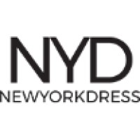 NewYorkDress