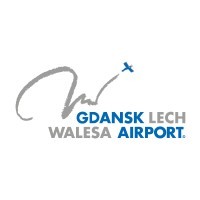 Gdansk Lech Walesa Airport