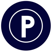 Payomatix Technologies