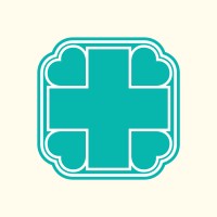 Beaufort Memorial Hospital