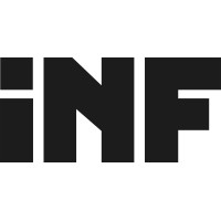 INF Agency