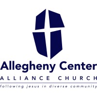 Allegheny Center Alliance Church
