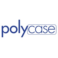 Polycase