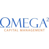 Omega Squared Capital Management