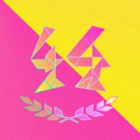 The International Festival of Films on Art (FIFA)