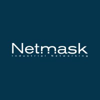 Netmask LATAM