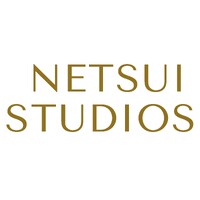 Netsui Studios