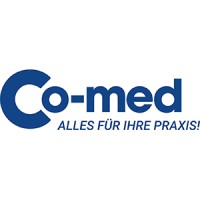 Co-med
