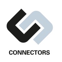 Connectors Verbindungstechnik