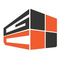 Gateway Container Sales & Hire Pty