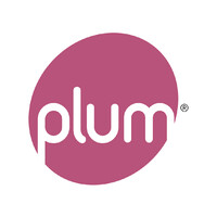 Plum Play