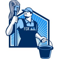 FGK Services