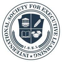 ISEL GLOBAL - International Society For Executive Learning
